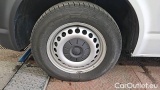  Volkswagen  Transporter 2,0 TDI 110kW EU6 BMT 2,8t lang #10