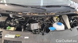  Volkswagen  Transporter 2,0 TDI 110kW EU6 BMT 2,8t lang #11