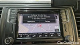  Volkswagen  Transporter 2,0 TDI 110kW EU6 BMT 2,8t lang #13