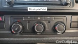  Volkswagen  Transporter 2,0 TDI 110kW EU6 BMT 2,8t lang #14
