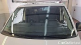  Volkswagen  Transporter 2,0 TDI 110kW EU6 BMT 2,8t lang #16
