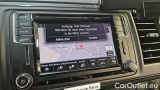  Volkswagen  Transporter 2,0 TDI 110kW EU6 BMT 2,8t lang #17