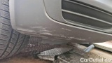  Volkswagen  Transporter 2,0 TDI 110kW EU6 BMT 2,8t lang #20