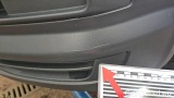  Volkswagen  Transporter 2,0 TDI 110kW EU6 BMT 2,8t lang #21