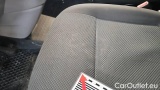  Volkswagen  Transporter 2,0 TDI 110kW EU6 BMT 2,8t lang #22