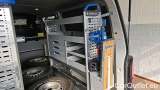  Volkswagen  Transporter 2,0 TDI 110kW EU6 BMT 2,8t lang #26