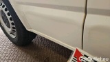 Volkswagen  Transporter 2,0 TDI 110kW EU6 BMT 2,8t lang #35