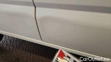  Volkswagen  Transporter 2,0 TDI 110kW EU6 BMT 2,8t lang #36