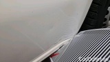  Volkswagen  Transporter 2,0 TDI 110kW EU6 BMT 2,8t lang #37