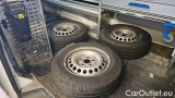  Volkswagen  Transporter 2,0 TDI 110kW EU6 BMT 2,8t lang #39
