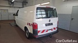  Volkswagen  Transporter 2,0 TDI 110kW EU6 BMT 2,8t lang #3