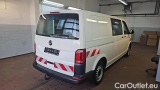  Volkswagen  Transporter 2,0 TDI 110kW EU6 BMT 2,8t lang #4