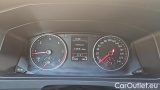  Volkswagen  Transporter 2,0 TDI 110kW EU6 BMT 2,8t lang #5