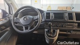  Volkswagen  Transporter 2,0 TDI 110kW EU6 BMT 2,8t lang #6