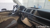 Volkswagen  Transporter 2,0 TDI 110kW EU6 BMT 2,8t lang #7