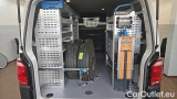  Volkswagen  Transporter 2,0 TDI 110kW EU6 BMT 2,8t lang #8