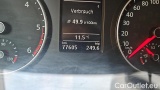  Volkswagen  Transporter 2,0 TDI 110kW EU6 BMT 2,8t lang #9