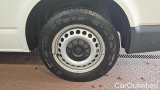  Volkswagen  Transporter 2,0 TDI 110kW EU6 BMT 2,8t lang #10