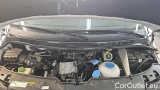  Volkswagen  Transporter 2,0 TDI 110kW EU6 BMT 2,8t lang #11