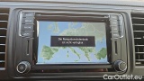 Volkswagen  Transporter 2,0 TDI 110kW EU6 BMT 2,8t lang #13