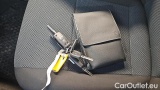  Volkswagen  Transporter 2,0 TDI 110kW EU6 BMT 2,8t lang #12