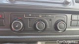  Volkswagen  Transporter 2,0 TDI 110kW EU6 BMT 2,8t lang #14