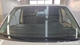  Volkswagen  Transporter 2,0 TDI 110kW EU6 BMT 2,8t lang #16