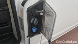  Volkswagen  Transporter 2,0 TDI 110kW EU6 BMT 2,8t lang #15