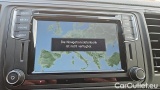  Volkswagen  Transporter 2,0 TDI 110kW EU6 BMT 2,8t lang #17