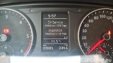  Volkswagen  Transporter 2,0 TDI 110kW EU6 BMT 2,8t lang #18