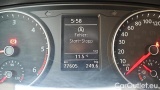  Volkswagen  Transporter 2,0 TDI 110kW EU6 BMT 2,8t lang #19