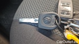 Volkswagen  Transporter 2,0 TDI 110kW EU6 BMT 2,8t lang #20