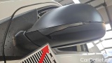  Volkswagen  Transporter 2,0 TDI 110kW EU6 BMT 2,8t lang #21
