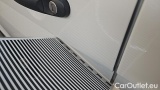  Volkswagen  Transporter 2,0 TDI 110kW EU6 BMT 2,8t lang #22
