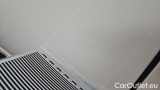  Volkswagen  Transporter 2,0 TDI 110kW EU6 BMT 2,8t lang #23