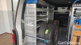  Volkswagen  Transporter 2,0 TDI 110kW EU6 BMT 2,8t lang #26