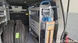  Volkswagen  Transporter 2,0 TDI 110kW EU6 BMT 2,8t lang #27