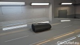  Volkswagen  Transporter 2,0 TDI 110kW EU6 BMT 2,8t lang #28