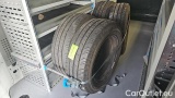  Volkswagen  Transporter 2,0 TDI 110kW EU6 BMT 2,8t lang #36
