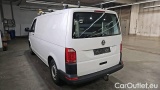  Volkswagen  Transporter 2,0 TDI 110kW EU6 BMT 2,8t lang #3
