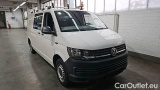  Volkswagen  Transporter 2,0 TDI 110kW EU6 BMT 2,8t lang #2