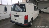  Volkswagen  Transporter 2,0 TDI 110kW EU6 BMT 2,8t lang #4