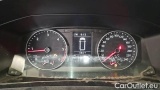  Volkswagen  Transporter 2,0 TDI 110kW EU6 BMT 2,8t lang #5