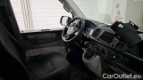  Volkswagen  Transporter 2,0 TDI 110kW EU6 BMT 2,8t lang #7
