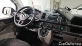  Volkswagen  Transporter 2,0 TDI 110kW EU6 BMT 2,8t lang #6