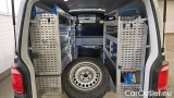  Volkswagen  Transporter 2,0 TDI 110kW EU6 BMT 2,8t lang #8