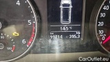 Volkswagen  Transporter 2,0 TDI 110kW EU6 BMT 2,8t lang #9
