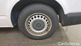  Volkswagen  Transporter 2,0 TDI 110kW EU6 BMT 2,8t lang #10
