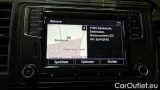  Volkswagen  Transporter 2,0 TDI 110kW EU6 BMT 2,8t lang #13