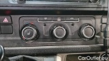  Volkswagen  Transporter 2,0 TDI 110kW EU6 BMT 2,8t lang #14